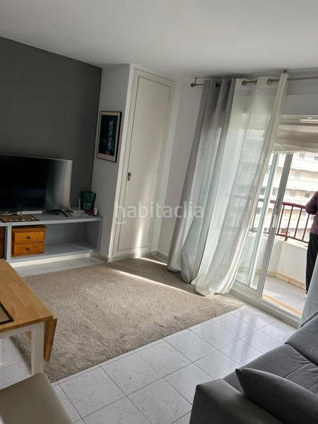 Foto 04f15db2-6c08-4365-aa9c-1de095d6d146. Estudi a Torreblanca Torrevieja