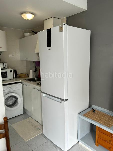 Foto 1524f29c-69f3-4be8-8277-4abb064dc8f8. Estudi a Torreblanca Torrevieja