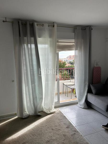 Foto 25d32062-9111-4fbe-824f-8de88bb17e5c. Estudi a Torreblanca Torrevieja