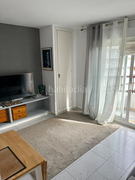 Foto 30e738dc-cfe0-43bc-a1b8-13c382f89c4f. Estudi a Torreblanca Torrevieja