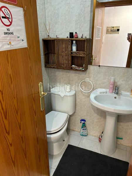 Foto 6beebe3d-a27a-4bd2-83ef-bef7964bc74e. Estudi a Torreblanca Torrevieja