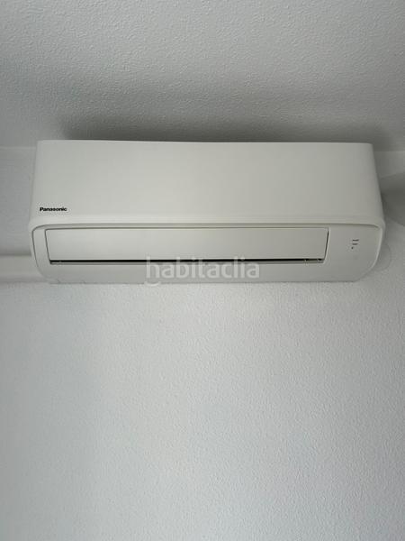 Foto b25719d8-a7cf-42a9-8359-f404f88ef140. Estudi a Torreblanca Torrevieja