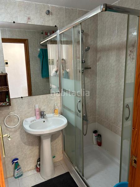 Foto bd984981-4847-449b-83c9-71c4694d9850. Estudi a Torreblanca Torrevieja