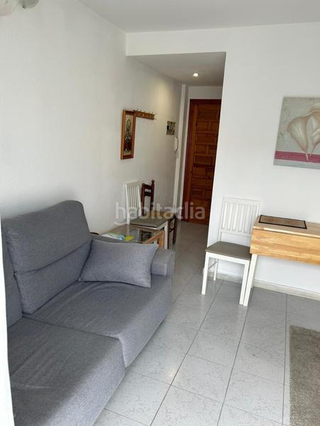 Foto eff021da-8046-435a-a0a2-b4c9514d8084. Estudi a Torreblanca Torrevieja