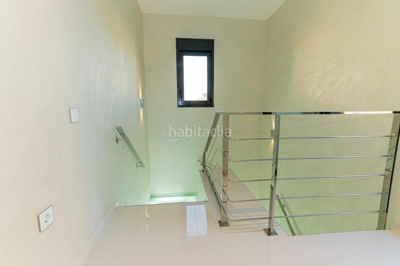 Foto 364a3638-1a56-4dc0-b7b0-0177a7da6ee3. Chalet in Campoamor Orihuela