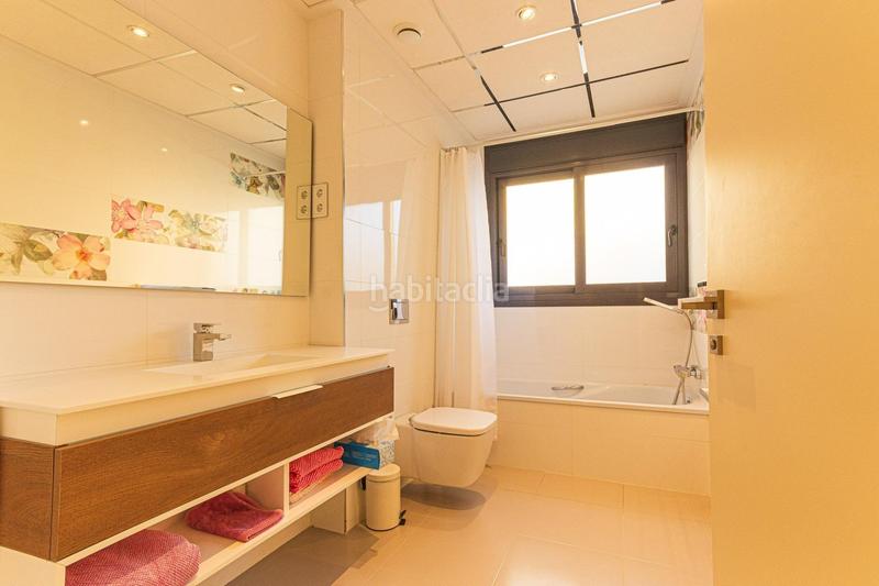 Foto 4ea9b8e4-ac3f-4094-ba1c-08b74c1c4528. Chalet in Campoamor Orihuela