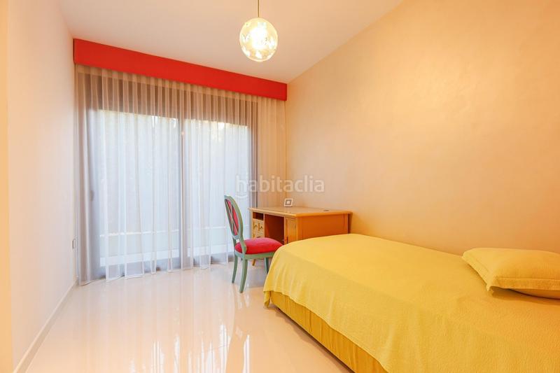 Foto 6105d6a9-c8f6-4cda-b314-85bb9d80d1e7. Chalet in Campoamor Orihuela