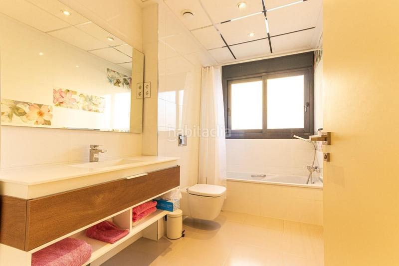 Foto 6d028013-1acc-4534-ac2a-ae787e6466d3. Chalet in Campoamor Orihuela