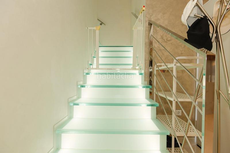 Foto 70fe36c9-d64e-476e-9a3b-0b76c85d433f. Chalet in Campoamor Orihuela