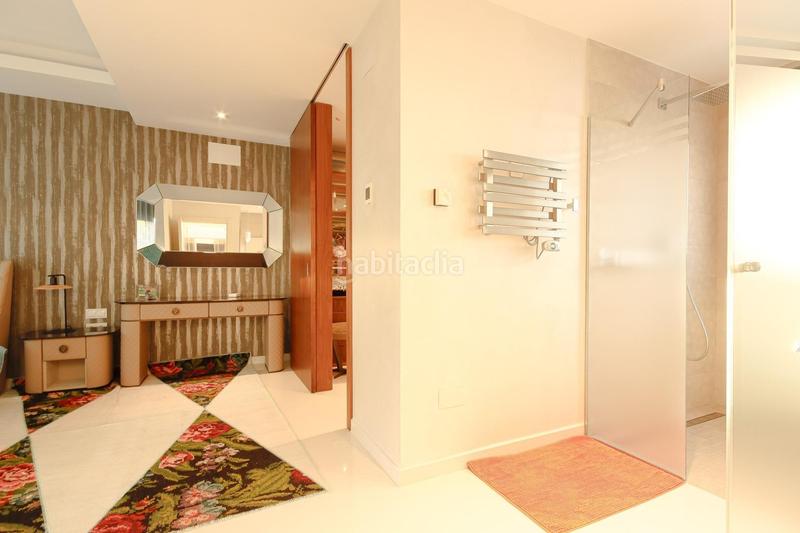 Foto 95374fe5-eb77-4d71-91be-e35b9ba3990c. Chalet in Campoamor Orihuela