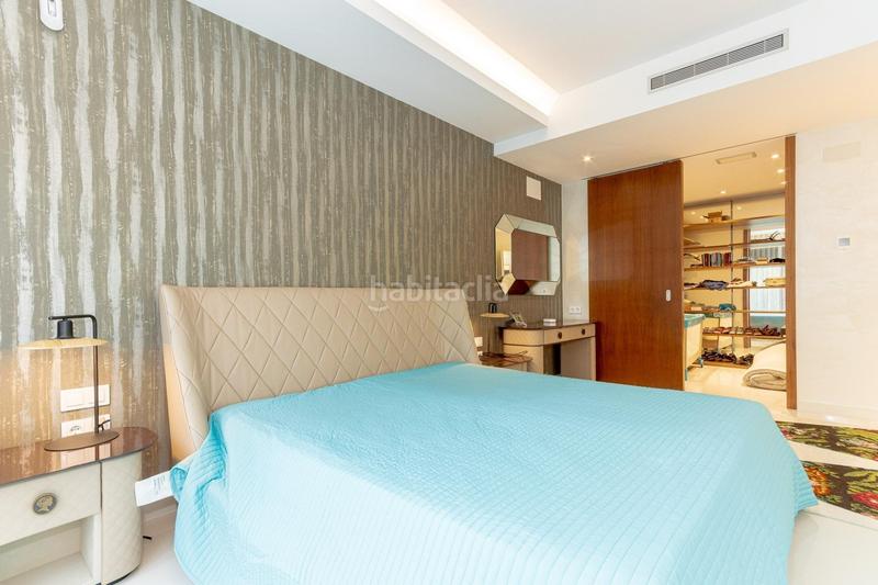 Foto da959170-e9b3-4e95-baf9-bfb04fbd2049. Chalet in Campoamor Orihuela