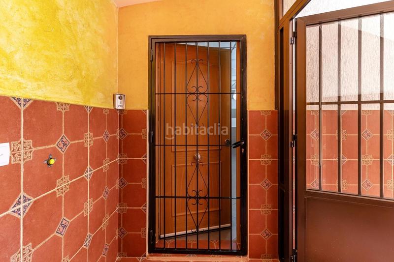 Foto 0b50f1ad-ffbb-475b-afd1-6e041af48f0c. Apartament a Gaspar Perelló Torrevieja