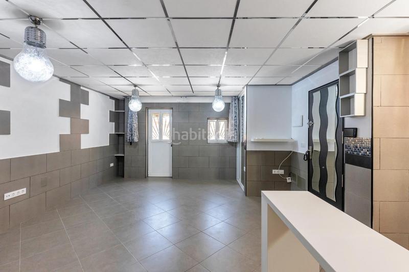 Foto 18926007-5d7b-45f5-b60f-cebaa38f22c7. Apartament a Gaspar Perelló Torrevieja