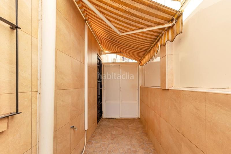 Foto 1b22d0a5-f353-44ee-9036-f3b09de49a55. Apartament a Gaspar Perelló Torrevieja