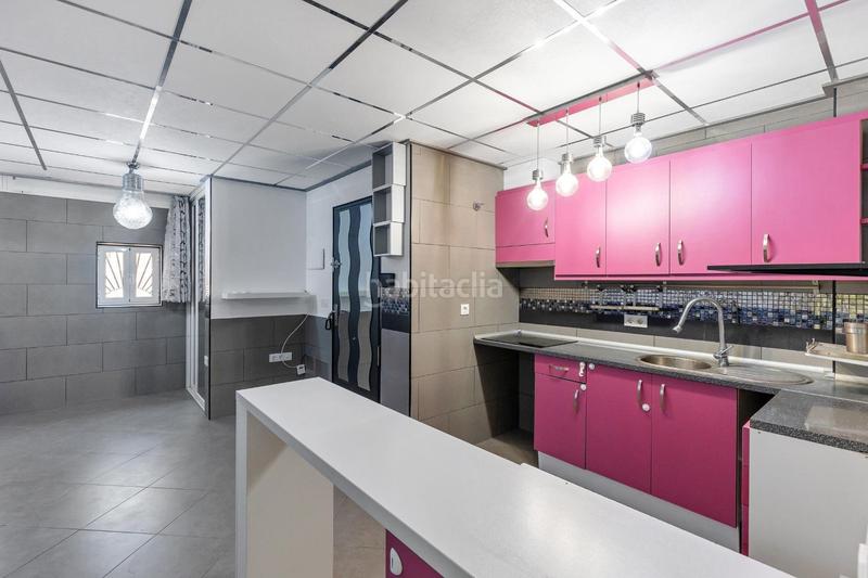 Foto 1ced02b9-6dfe-4cdc-b6cf-b190d71b9e3e. Apartament a Gaspar Perelló Torrevieja