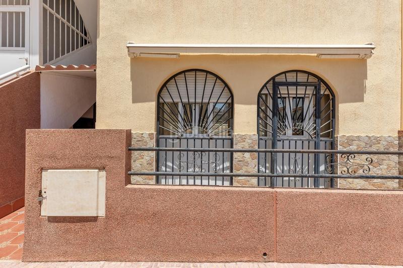 Foto 1f91abe8-574c-470f-8cba-0f24cb70c380. Apartament a Gaspar Perelló Torrevieja