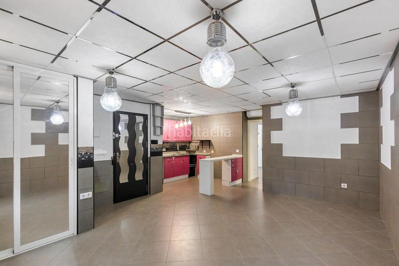 Foto 2bf7d651-8f4e-4221-b703-076ade93c456. Apartament a Gaspar Perelló Torrevieja