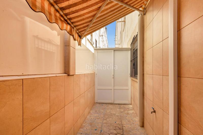 Foto 4e04f184-a9fb-4774-8f96-0ea14256e369. Apartament a Gaspar Perelló Torrevieja