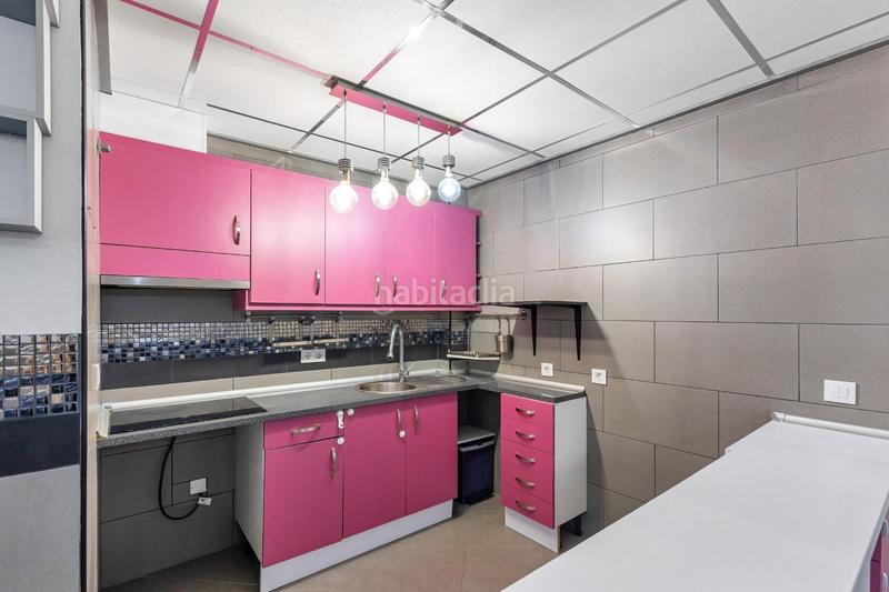 Foto 4e0fc735-62b4-4279-baac-6afa6f844e9d. Apartament a Gaspar Perelló Torrevieja