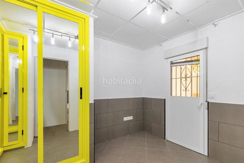 Foto 5dadb0b9-8368-4874-9ffc-f2f62b948fde. Apartament a Gaspar Perelló Torrevieja