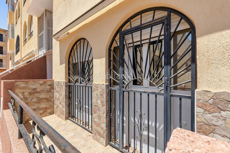 Foto 740d5fc9-d9c8-4081-b2ee-8c97c74735b5. Apartament a Gaspar Perelló Torrevieja