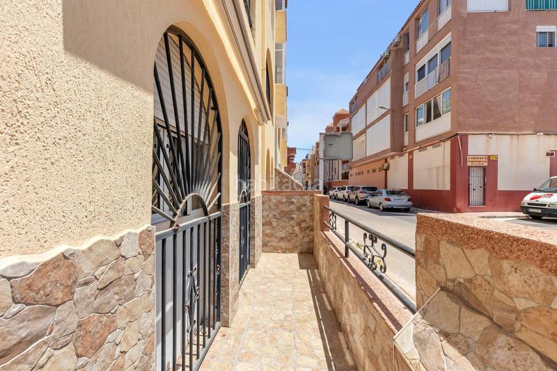 Foto 7747129e-5244-4501-a611-265163cd9063. Apartament a Gaspar Perelló Torrevieja