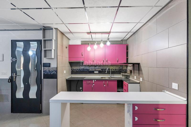 Foto ac493376-0136-46dd-a058-8fb193ca1e5f. Apartament a Gaspar Perelló Torrevieja