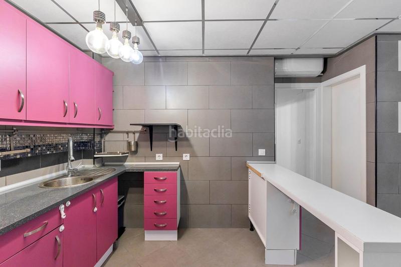 Foto b62217a9-543f-4948-a798-70fe624a0c7d. Apartament a Gaspar Perelló Torrevieja