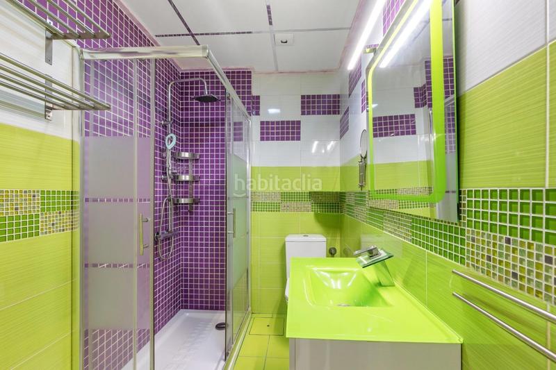 Foto b662c3f2-3e30-4b4c-b6e9-c53416d44f7b. Apartament a Gaspar Perelló Torrevieja