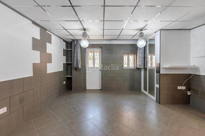 Foto c534cca8-7999-4452-9a0c-11dc05e87aa3. Apartament a Gaspar Perelló Torrevieja