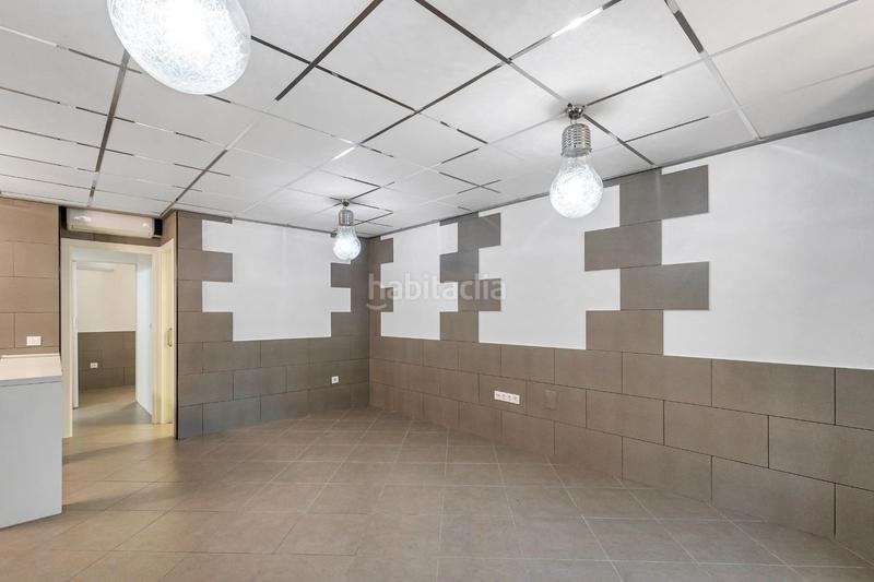 Foto c62d9a09-346d-42f9-9c86-47ddc704c774. Apartament a Gaspar Perelló Torrevieja