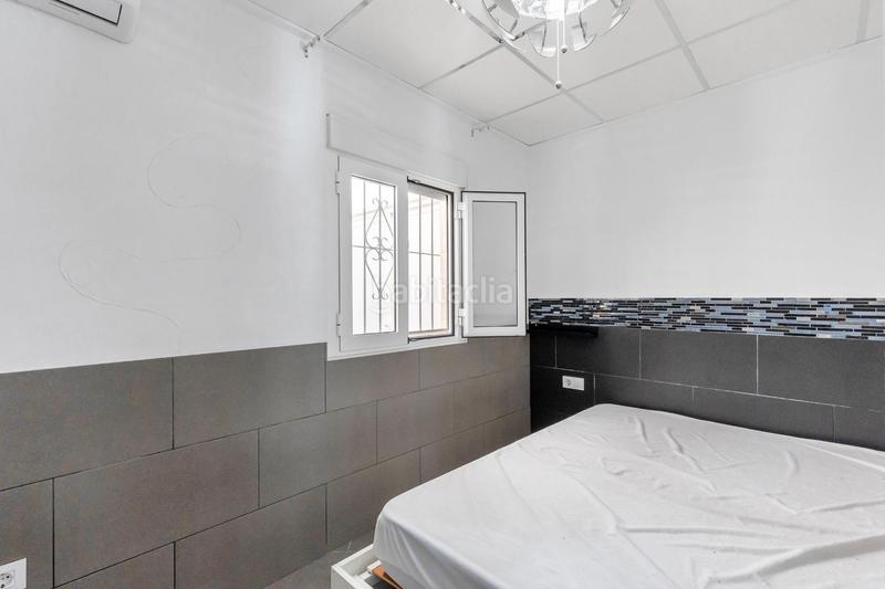 Foto c8031f5f-6caa-4944-b804-f16e17c75442. Apartament a Gaspar Perelló Torrevieja