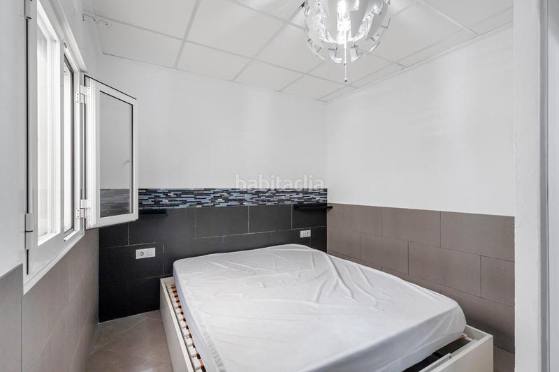 Foto d75af915-7b75-4eb0-9e3e-f3dcf304e328. Apartament a Gaspar Perelló Torrevieja