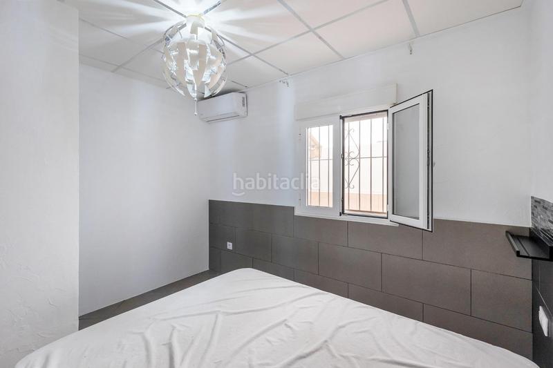 Foto e34a0ca0-9dad-4d6d-8d74-43b2406c45c1. Apartament a Gaspar Perelló Torrevieja