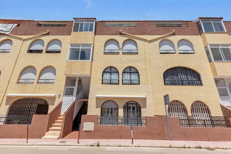 Foto fee666e6-b587-4373-98c3-0c93dbdb0caa. Apartament a Gaspar Perelló Torrevieja