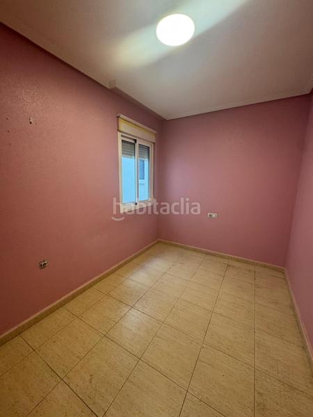 Foto 0378afed-dce5-4e04-a0f2-1872d24e0497. Apartment in Las Piscinas Naturales Torrevieja