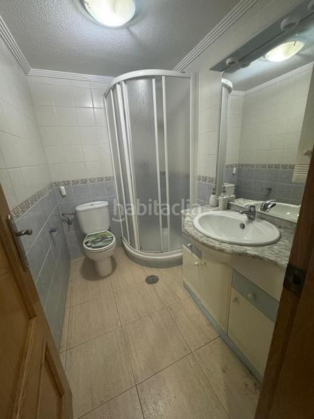 Foto 0a72b319-6001-4b6c-9861-a15fba11c2c6. Apartment in Las Piscinas Naturales Torrevieja