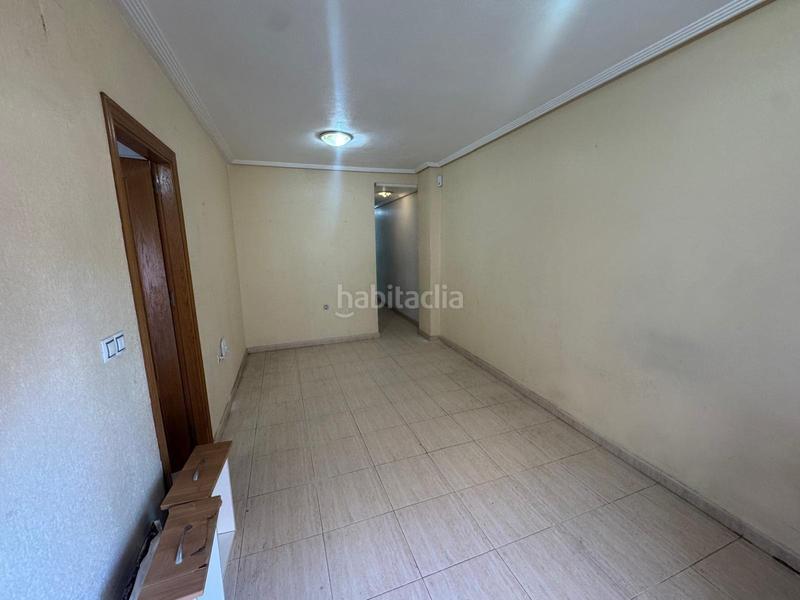 Foto 73b28851-ad2e-4f24-be6b-c84806df6760. Apartment in Las Piscinas Naturales Torrevieja