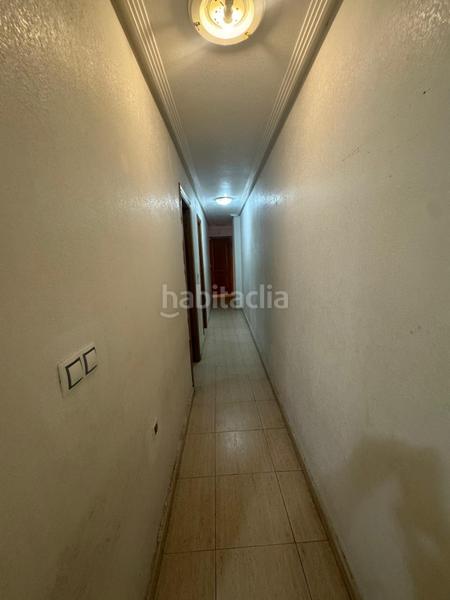 Foto e107d9f5-e7fd-4a92-9918-6c30dc064c2a. Apartment in Las Piscinas Naturales Torrevieja