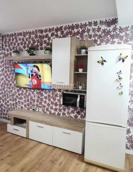 Foto 264a7203-6bc3-4177-9345-e95770679c77. Monolocale in Las Piscinas Naturales Torrevieja