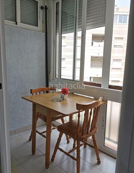 Foto 818e62d8-f563-4e0e-bba9-4cbf1de5920a. Monolocale in Las Piscinas Naturales Torrevieja