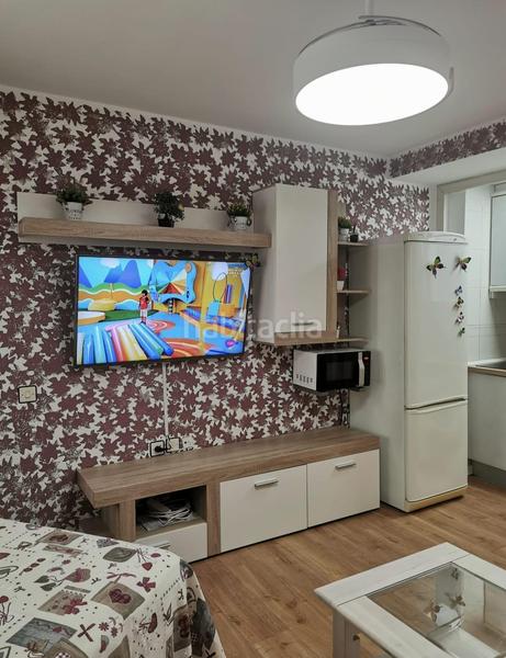 Foto 93c45bb3-5d8a-4818-88ca-c0bd41b5d700. Monolocale in Las Piscinas Naturales Torrevieja