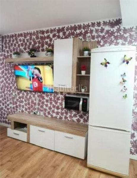 Foto 9f3cc941-1f33-46c0-9188-8aeaa7e929ea. Monolocale in Las Piscinas Naturales Torrevieja