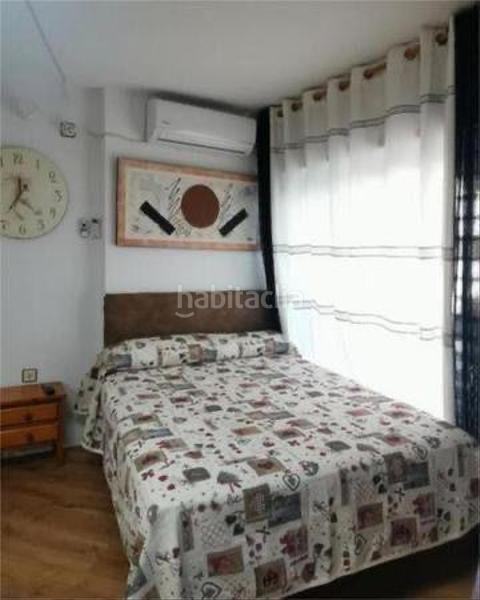 Foto d9b47113-4068-425d-a773-1d146123878a. Monolocale in Las Piscinas Naturales Torrevieja