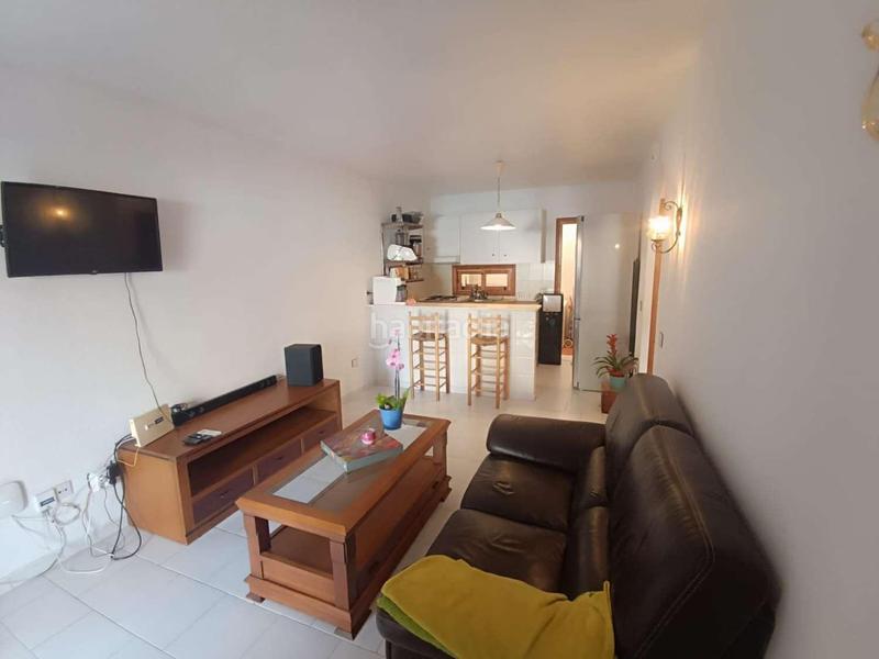 Foto 0b8a51fc-f68f-447f-89d6-a82f2277bfad. Maison dans La Florida Orihuela