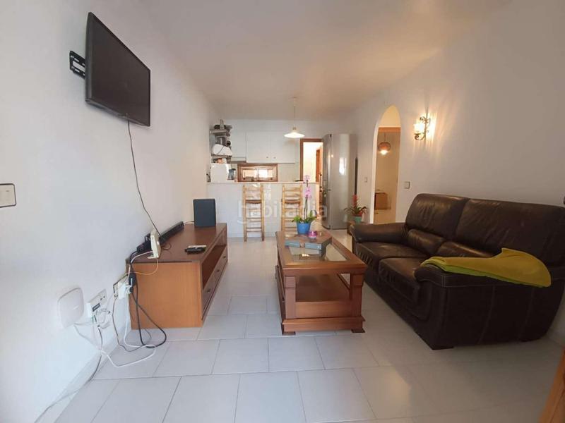 Foto 47b60a84-b1cc-467a-bc8e-0fb94fb61258. Maison dans La Florida Orihuela