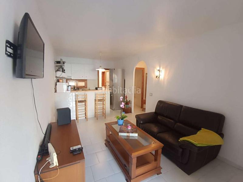 Foto 8c25c6c3-2a12-4df3-bb06-b737db829fb7. Maison dans La Florida Orihuela