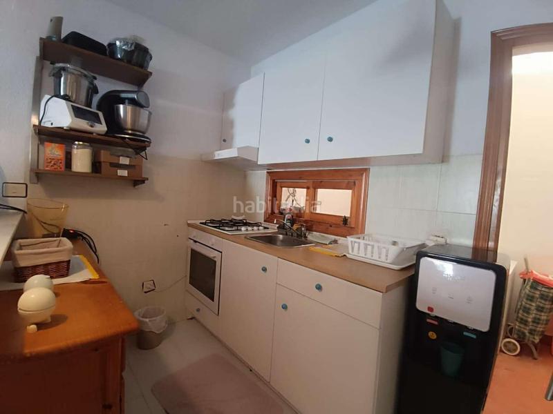 Foto b9d1c54f-93a7-43e1-99f9-ae9107e617f5. Maison dans La Florida Orihuela