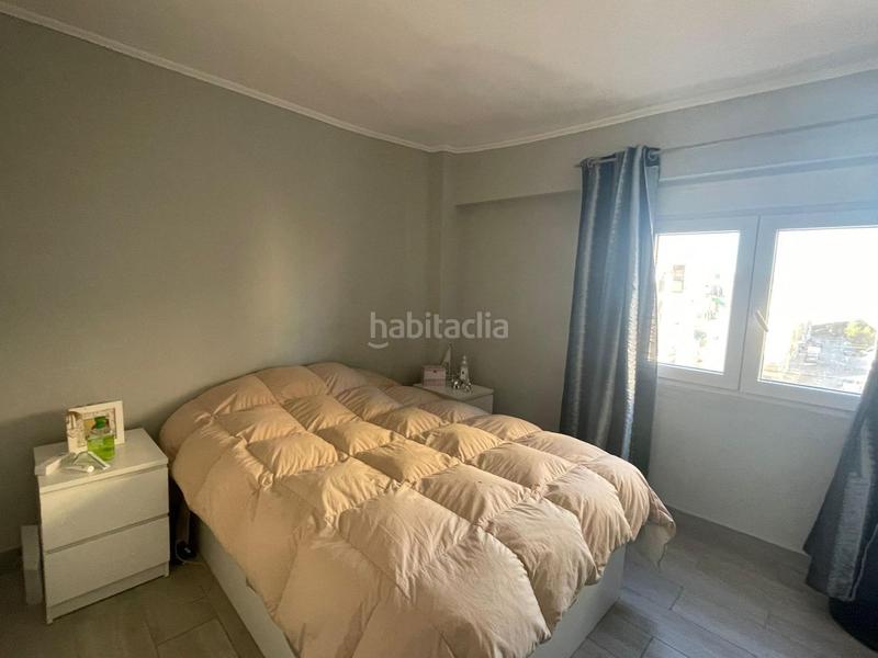 Foto 78f48ed5-16f6-4528-9840-7c693b6009d1. Piccolo appartamento in Colonia Requena Alicante