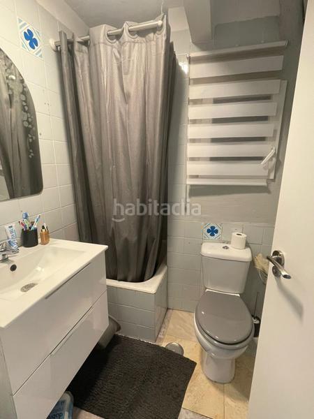 Foto dd5ac5c5-611f-455c-b76e-7d61ec014ca4. Piccolo appartamento in Colonia Requena Alicante